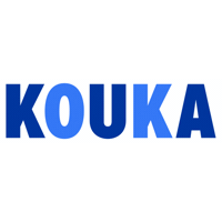 Koukabrand Sticker by Kouka Paris