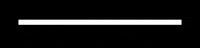 Bar Barbell GIF by Weightlifting Holesov