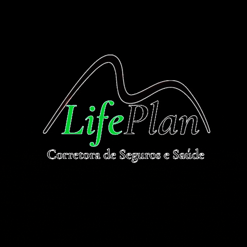Lifeplan GIF by Lifeplancorretora