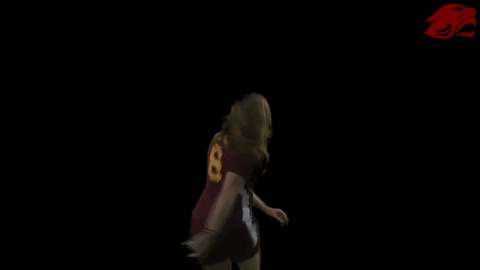soccer GIF by CUCougars