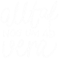 Krot Vera Sticker