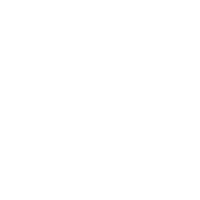 Calcadosmariotta Sticker by Mariotta Calçados