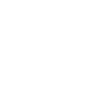 Calcadosmariotta Sticker by Mariotta Calçados