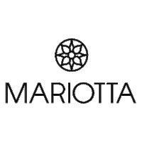 Calcadosmariotta Sticker by Mariotta Calçados