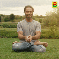 compo garden garten compo GIF