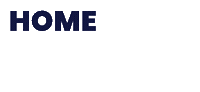 Homeownership Newamericanfunding Sticker by NAF - Great Lakes South Florida