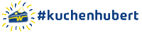 Sticker by Eugen Wahner GmbH