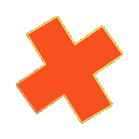 annexagency annexagency Sticker