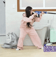 May GIF