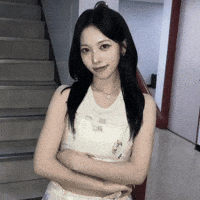 May GIF