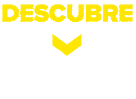 Tu Carro Sticker by Mercado Libre Colombia