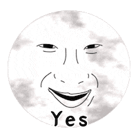 GaHun yes 오케이 응 그래 Sticker