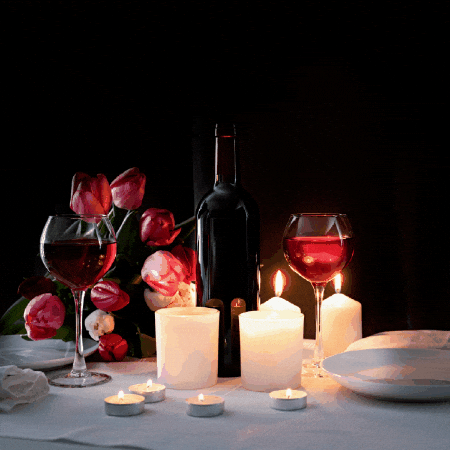 valentiinternational giphygifmaker giphyattribution GIF