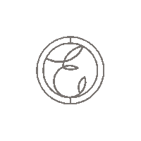 Body Skin Sticker by ESPA Skincare