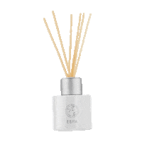 Body Skin Sticker by ESPA Skincare