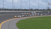 big one sport GIF by NASCAR