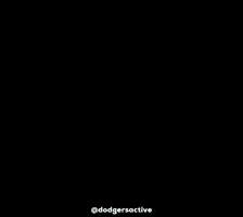 Spongebob Squarepants GIF