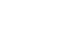 Real Estate Friday Sticker by ohmyhome