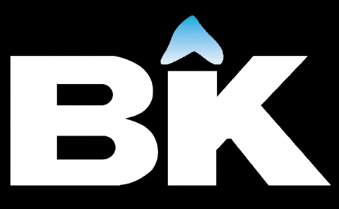 GIF by Broil King the King of Grills