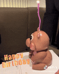 Couple Love GIF