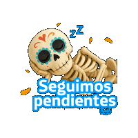 Sticker by MovistarMx