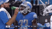 2018 Nfl Football GIF by NFL
