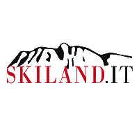 Skirental Sticker by La Crusc
