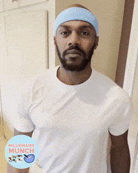 Under Armour Gym GIF