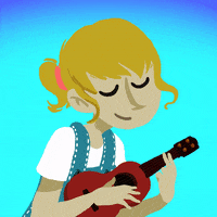davidbesnier-c3d0 love choute chout' GIF