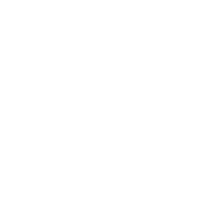 4281 Sticker by Rotaract4281