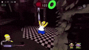 Outcome Memories GIF