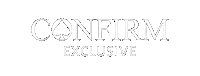 Confirm Sticker by confirmclothing