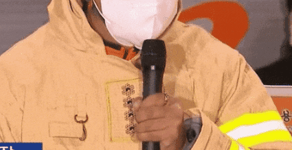 lovvv giphyupload GIF