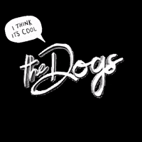 TheDogsParty  GIF