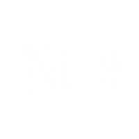 Artist Kei Sticker