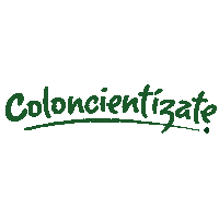 Colon Medicina Alternativa Sticker by ClinicadelColon