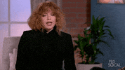 Thinks Natasha Lyonne GIF by PBS SoCal