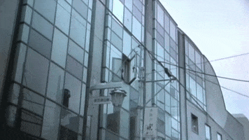 Hello Nasty GIF by Beastie Boys