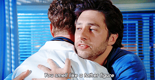 day father GIF
