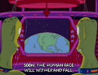 season 4 GIF