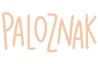 Varos Falu Sticker