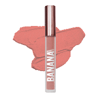 Jessica Paszka Highlighter Sticker by Banana Beauty