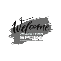 Mts Sticker by Morethansport