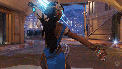 Game Reaction GIF by Xbox