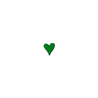 Art Love Sticker by Mossify