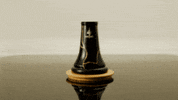 Clarinetu instrument encore clarinet woodwind GIF