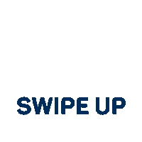 Swipe Sticker by Skylar Media