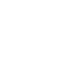 Swipe Sticker by Skylar Media
