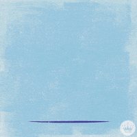 Red White And Blue Summer GIF by Hallmark Gold Crown