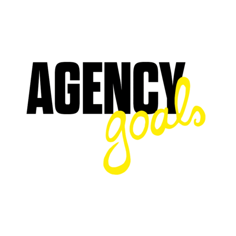 walkingbrands_official giphyupload agency goals wb Sticker